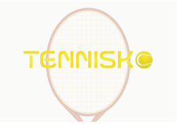 https://tenniske.jp/main/wp-content/themes/tenniske/images/matchDefault.pngの写真